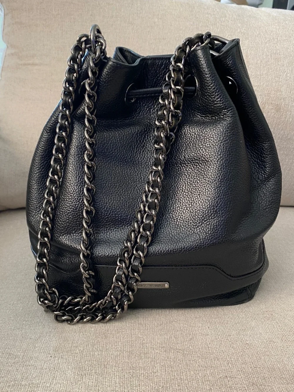 Rebecca Minkoff bag